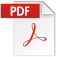 PDFデータロゴ