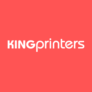 ポスター印刷 | ネット印刷通販のキングプリンターズ