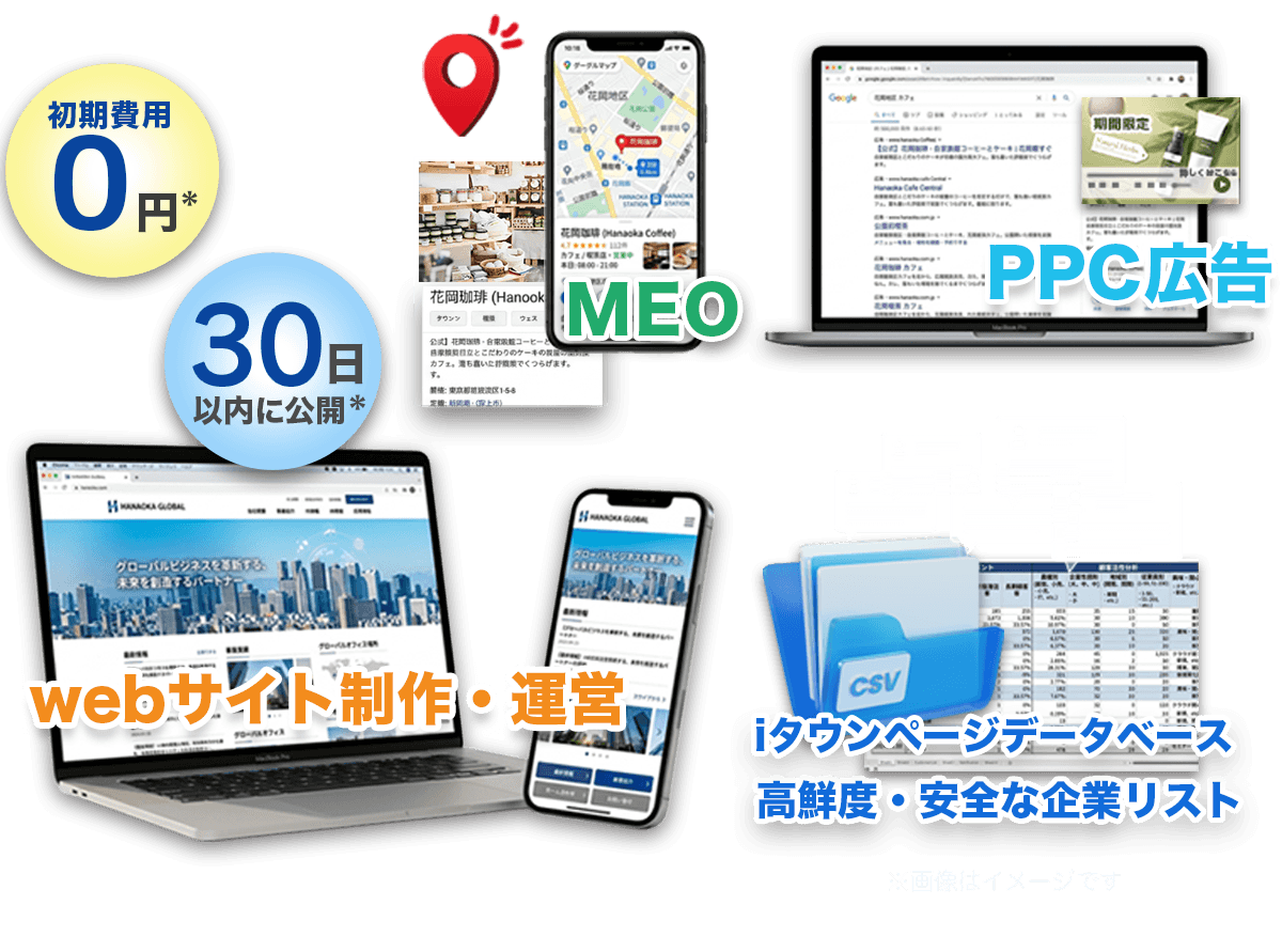 イメージ