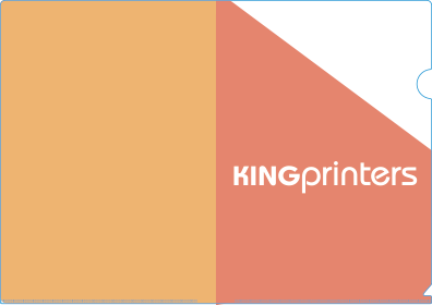 カラー版のみ 白版なし