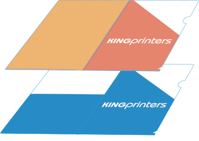 部分的に白版(DIC100s)をひいた場合
