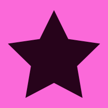 K99%を使用した場合のイメージ