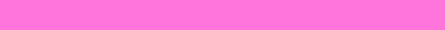 蛍光ピンクの特色「KP_Pink」を適用したイメージ