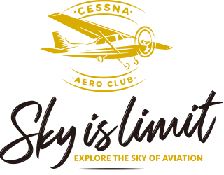 3 写真やイラストにメタリック効果を追加します メタリック印刷 シルバー と ゴールド印刷のデータ作成について データ作成ガイド ネット印刷通販のキングプリンターズ 3 写真やイラストにメタリック効果を追加します メタリック印刷 シルバー と ゴールド印刷のデータ作成について データ作成ガイド ネット印刷通販のキングプリンターズ