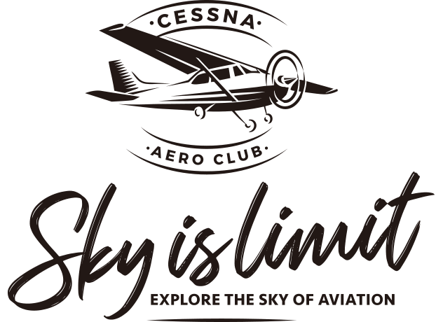 3 写真やイラストにメタリック効果を追加します メタリック印刷 シルバー と ゴールド印刷のデータ作成について データ作成ガイド ネット印刷通販のキングプリンターズ 3 写真やイラストにメタリック効果を追加します メタリック印刷 シルバー と ゴールド印刷のデータ作成について データ作成ガイド ネット印刷通販のキングプリンターズ