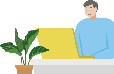 データ作成ガイドダウンロードのイメージ