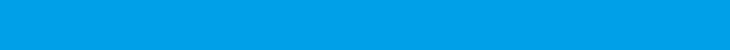 ワイトの特色「KP_White」を適用したイメージ