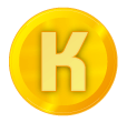 キングポイント