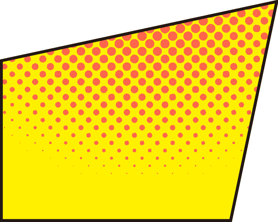 吹き出しのイメージ