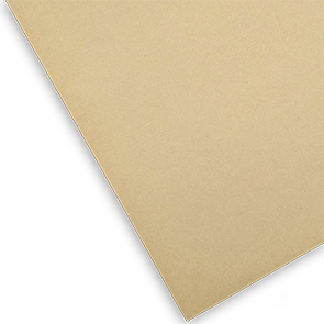 ブンペル ソイル 175kg