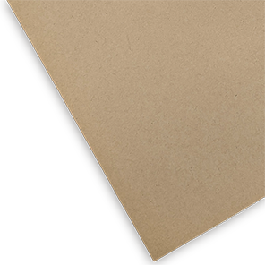 ザラクラフト108kg