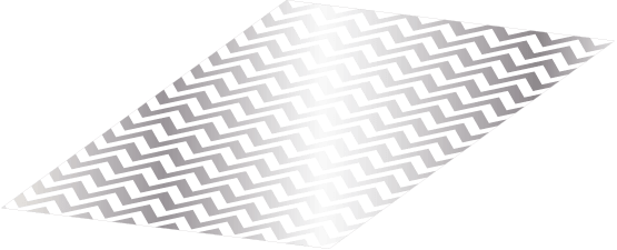 layer-2