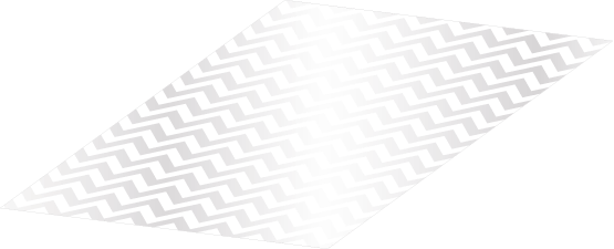 layer-3