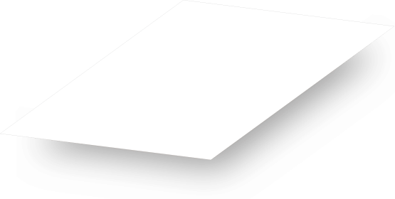layer-4