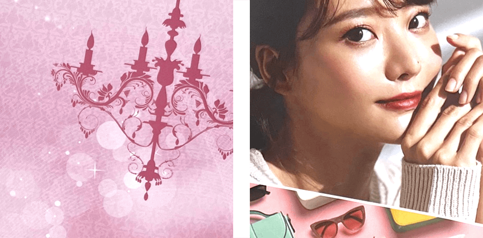 表面マットPP加工