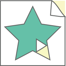 仕上がりイメージ