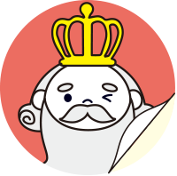 1枚カット納品イメージ