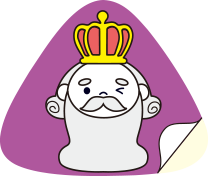 1枚カット納品イメージ