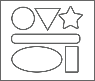 シートシールイメージ 134 × 138