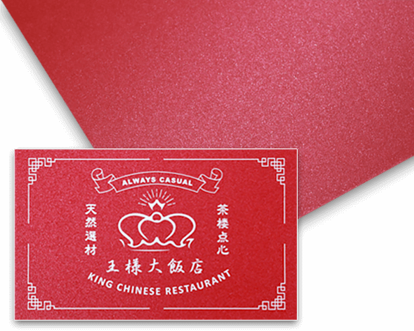 ホワイト印刷 オンデマンド印刷 ネット印刷通販のキングプリンターズ ホワイト印刷 オンデマンド印刷 ネット印刷通販のキングプリンターズ