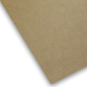 ブンペル クラフト 175kg