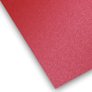 スタードリーム-FS ジュピター 285gsm (245kg)