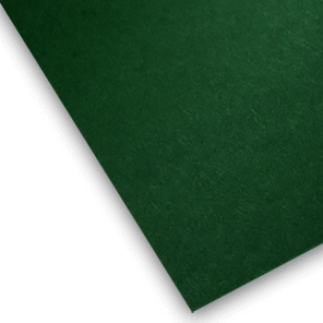 カラープラン-FS フォレストグリーン 350gsm (301kg)