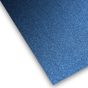 スタードリーム-FS ラピスラズリ 285gsm (245kg)