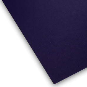キュリアススキン バイオレット270gsm (232kg)