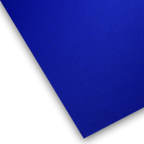 キュリアス<br>マター アディロンブルー270gsm (232kg)