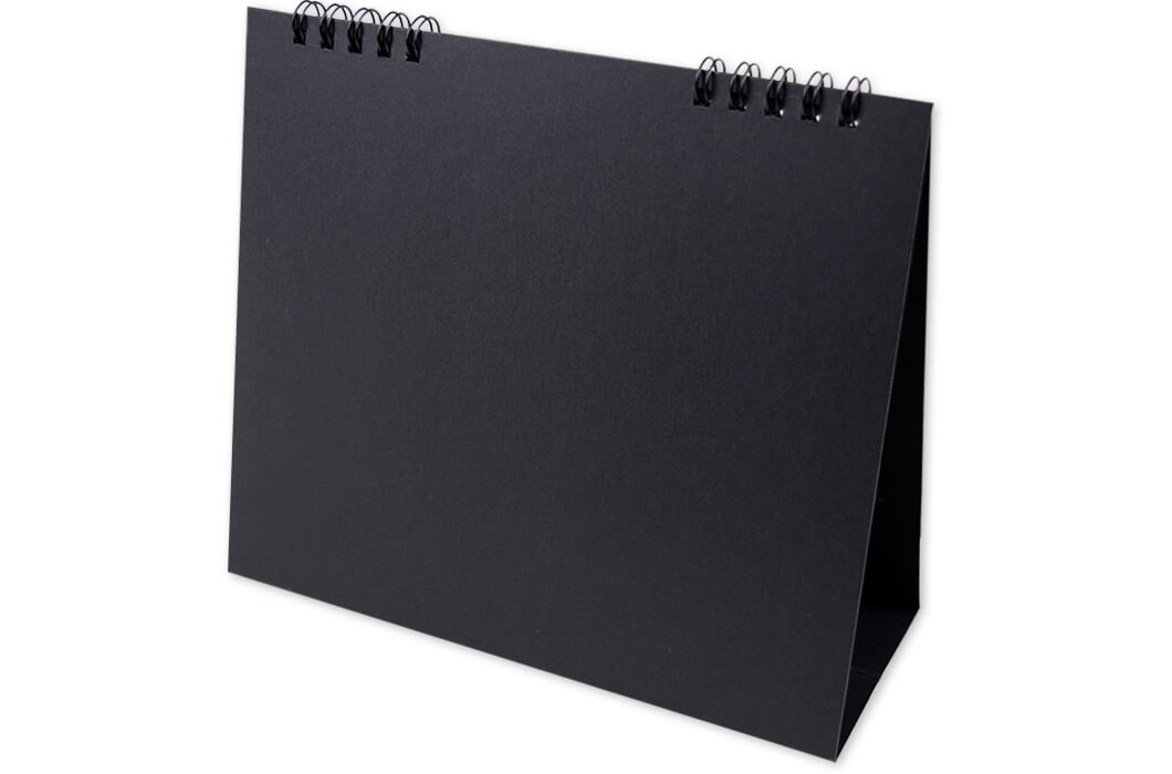 レインボーカラー名入れあり+組み立て(裏側)