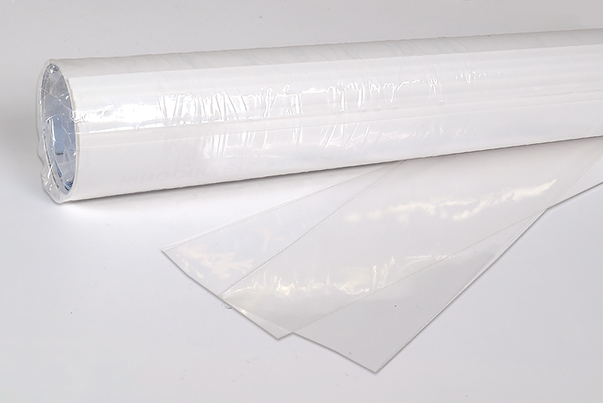 スタンダードカレンダーの包装