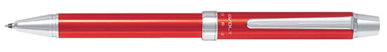 BTHE-1SR-R レッド