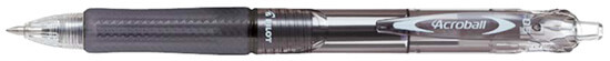 BAB-15EF-BB ブラック