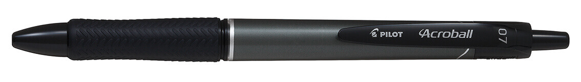BAB-15FT-MB メタルブラック