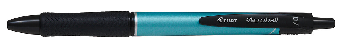 BAB-15FT-MG メタルグリーン