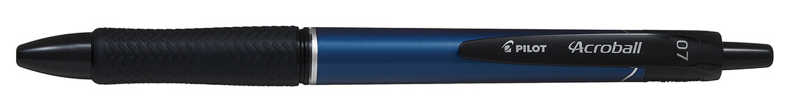 BAB-15FT-ML メタルブルー