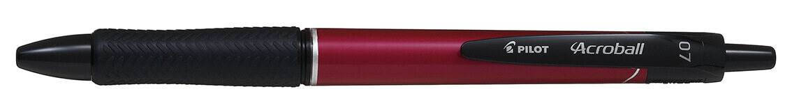 BAB-15FT-MR メタルレッド