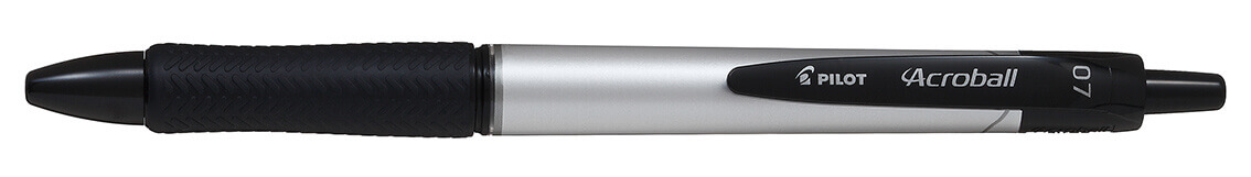 BAB-15FT-S シルバー