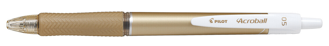 BAB-15EFT-GD ゴールド