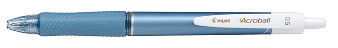 BAB-15EFT-MLB メタルライトブルー