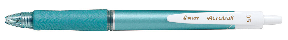 BAB-15EFT-MLG メタルライトグリーン