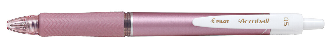 BAB-15EFT-MP メタルピンク