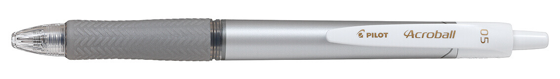 BAB-15EFT-S シルバー