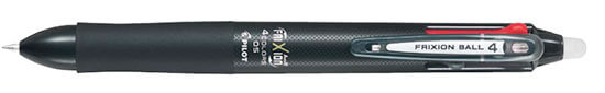 LKFB-80EF-B ブラック