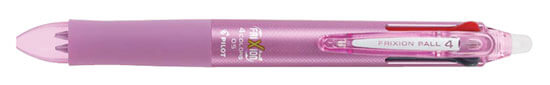 LKFB-80EF-P ピンク