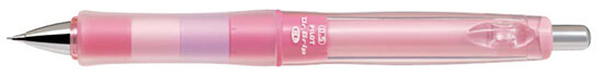 HDGCL50R-PFP フローラルピンク