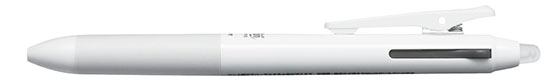 LKFB-40EF-WA ホワイト