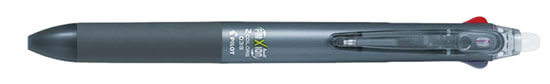 LKFB-40UF-GY グレー