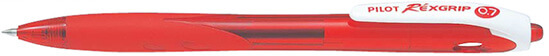 BRG-10F-RR レッド